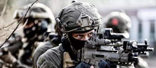 cs最新刀型爆料大全,刀锋再起，巅峰对决